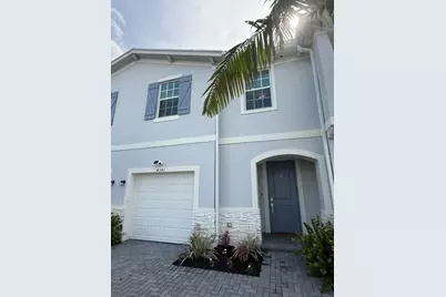 4341 Pond Lily Lane, Lake Worth, FL 33467 - Photo 18