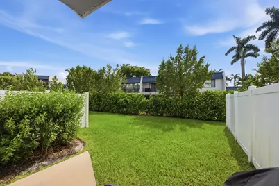 4341 Pond Lily Lane, Lake Worth, FL 33467 - Photo 30