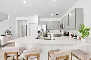 4341 Pond Lily Ln, Lake Worth, FL 33467 - Photo 6