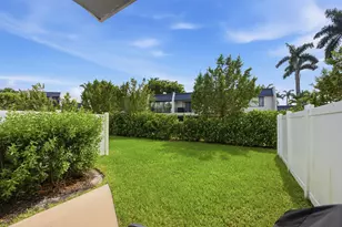 4341 Pond Lily Ln, Lake Worth, FL 33467 - Photo 32