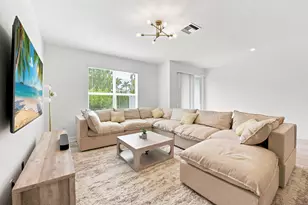 4341 Pond Lily Ln, Lake Worth, FL 33467 - Photo 8