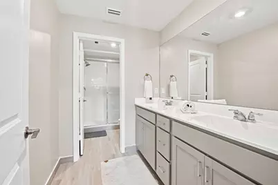4341 Pond Lily Lane, Lake Worth, FL 33467 - Photo 26