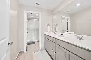 4341 Pond Lily Ln, Lake Worth, FL 33467 - Photo 26