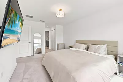 4341 Pond Lily Lane, Lake Worth, FL 33467 - Photo 24