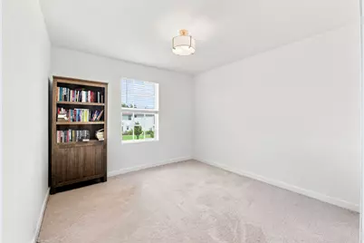 4341 Pond Lily Lane, Lake Worth, FL 33467 - Photo 20