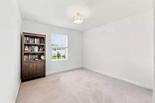 4341 Pond Lily Ln, Lake Worth, FL 33467 - Photo 20