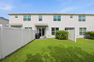 4341 Pond Lily Ln, Lake Worth, FL 33467 - Photo 34