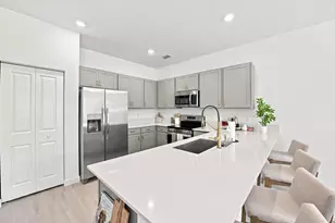 4341 Pond Lily Ln, Lake Worth, FL 33467 - Photo 6