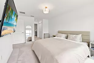4341 Pond Lily Ln, Lake Worth, FL 33467 - Photo 26