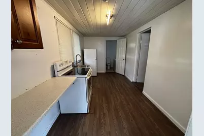 301 Fleming Avenue, Greenacres, FL 33463 - Photo 1