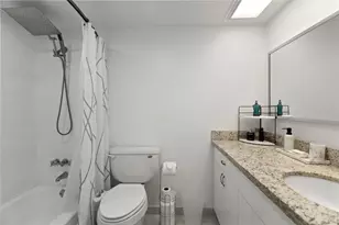 3100 NE 48th Ct, Lighthouse Point, FL 33064 - Photo 16