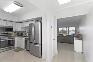 3100 NE 48th Ct, Lighthouse Point, FL 33064 - Photo 6