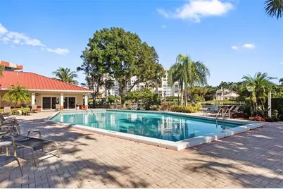 3100 NE 48th Court #413, Lighthouse Point, FL 33064 - Photo 26