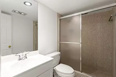 3100 NE 48th Court #413, Lighthouse Point, FL 33064 - Photo 18