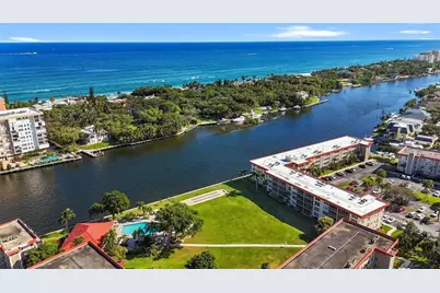 3100 NE 48th Court #413, Lighthouse Point, FL 33064 - Photo 38