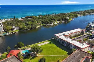 3100 NE 48th Ct, Lighthouse Point, FL 33064 - Photo 38