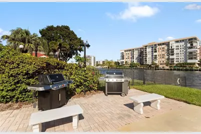 3100 NE 48th Court #413, Lighthouse Point, FL 33064 - Photo 32