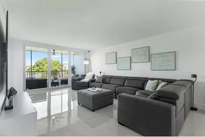3100 NE 48th Court #413, Lighthouse Point, FL 33064 - Photo 2