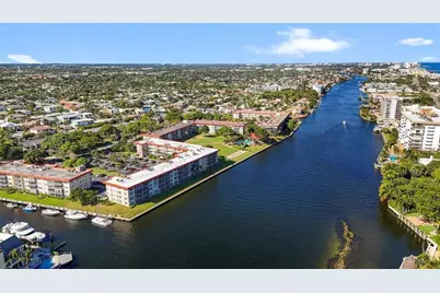 3100 NE 48th Court #413, Lighthouse Point, FL 33064 - Photo 36