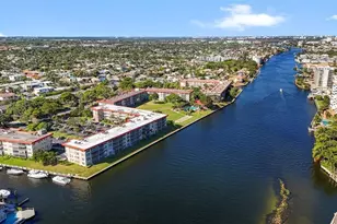 3100 NE 48th Ct, Lighthouse Point, FL 33064 - Photo 36