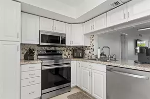 3100 NE 48th Ct, Lighthouse Point, FL 33064 - Photo 8