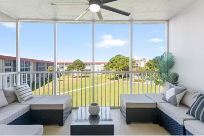 3100 NE 48th Court #413, Lighthouse Point, FL 33064 - Photo 24