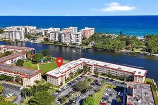 3100 NE 48th Ct, Lighthouse Point, FL 33064 - Photo 2