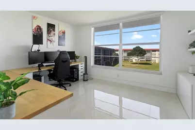 3100 NE 48th Court #413, Lighthouse Point, FL 33064 - Photo 16