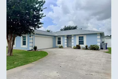 571 24th Avenue, Vero Beach, FL 32962 - Photo 1