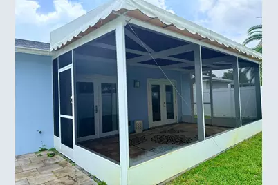 571 24th Avenue, Vero Beach, FL 32962 - Photo 20