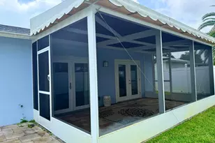 571 24th Ave, Vero Beach, FL 32962 - Photo 20