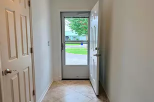 571 24th Ave, Vero Beach, FL 32962 - Photo 2