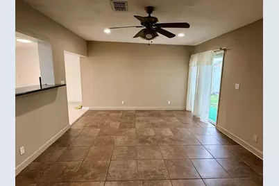 180 SW 32nd Terrace, Deerfield Beach, FL 33442 - Photo 2