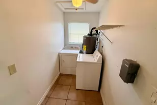 180 SW 32nd Terrace, Deerfield Beach, FL 33442 - Photo 10
