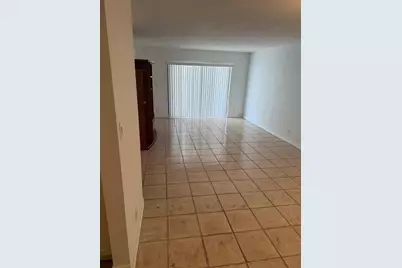 5415 Collins Avenue #202A, Miami Beach, FL 33140 - Photo 12