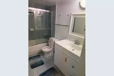 5415 Collins Avenue #202A, Miami Beach, FL 33140 - Photo 14