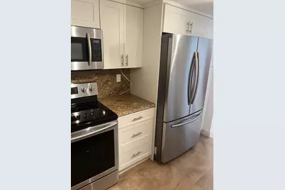 5415 Collins Avenue #202A, Miami Beach, FL 33140 - Photo 18