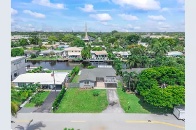 2933 NE 1st Avenue, Wilton Manors, FL 33334 - Photo 20