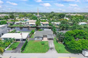 2933 NE 1st Ave., Wilton Manors, FL 33334 - Photo 20