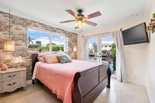 2933 NE 1st Ave., Wilton Manors, FL 33334 - Photo 14
