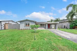 2933 NE 1st Ave., Wilton Manors, FL 33334 - Photo 24
