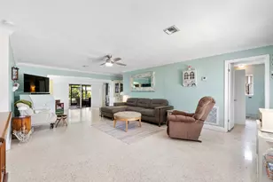 2933 NE 1st Ave., Wilton Manors, FL 33334 - Photo 6