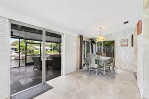 2933 NE 1st Ave., Wilton Manors, FL 33334 - Photo 10