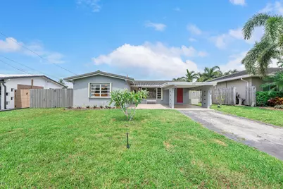 2933 NE 1st Avenue, Wilton Manors, FL 33334 - Photo 24