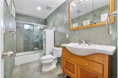 2933 NE 1st Avenue, Wilton Manors, FL 33334 - Photo 12