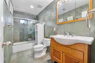 2933 NE 1st Ave., Wilton Manors, FL 33334 - Photo 12