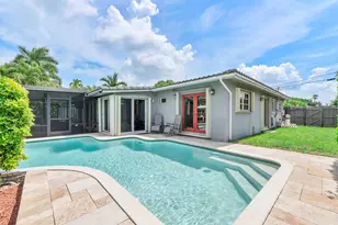 2933 NE 1st Ave., Wilton Manors, FL 33334 - Photo 16