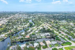 2933 NE 1st Ave., Wilton Manors, FL 33334 - Photo 22