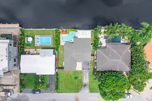 2933 NE 1st Ave., Wilton Manors, FL 33334 - Photo 1