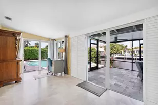 2933 NE 1st Ave., Wilton Manors, FL 33334 - Photo 8